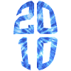 16 ANS 2010 16E ANNIVERSAIRE