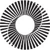 Scanimation spiral design