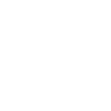 Radiales Sunburst-Emblem