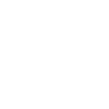 Affiche de musique acid house
