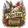 Nectar Patrol