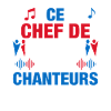 Chef de Chœur Chanteurs Fantastiques
