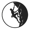 Klettern1