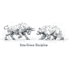 Data-Driven Discipline: Bull & Bear Design