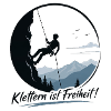 Klettern3