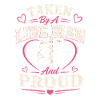 Épouse de Fier Lineman Câble