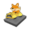Fox Car