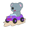 Koala Auto