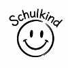 Schoolchild Design