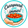 Currywurstesser1