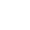 Coole Omas Club