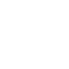 Cool Grandpa's Club Emblem