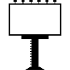 Billboard