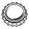 Bottle cap