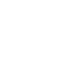 Middle finger