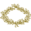Laurels