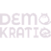 Cat Democracy