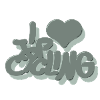 I_love_Cycling_pastel_gruen