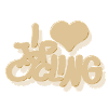 I_love_Cycling_beige