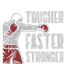 Boxer