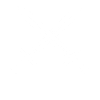 Duel Me Ren Faire Medieval