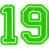 19-