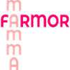 Baby-Mama Oma