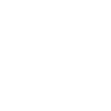 Monochrome Sun Over Waves