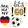 Soccer