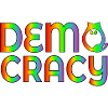 Cat Election Democracy