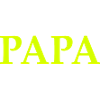 Bester Papa der Welt Spruch