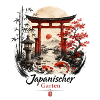 Japanischer Garten
