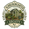 Schrebergarten Society