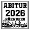 Abitur-2026-Nuernberg
