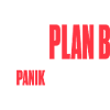 Mein Plan B