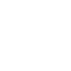 Vertical Stripe Circle