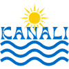 Kanali Sun Waves 