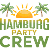 Hamburg Party Crew