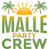 Malle Party Crew