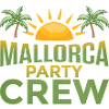 Mykonos Party Crew