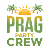 Prag Party Crew