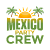 Mexiko Party Crew