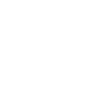 Legends born in Berlin