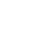 Keep Calm and Start the Engine