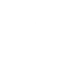 Only the best engineer – high quality