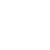 Spartanische Königin