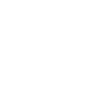 Burn it Down
