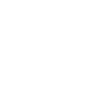 Où se trouve le buffet