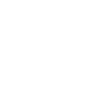 Préparez-vous à la Wurst