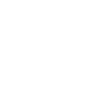 Satan ist mein Co-Pilot